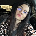 Знакомства: Кристина, 32 года, Екатеринбург