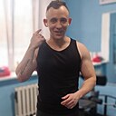 Знакомства: Алексей, 33 года, Витебск