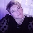 Знакомства: Елена, 46 лет, Лиски