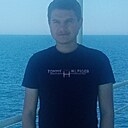 Знакомства: Мурод, 27 лет, Нахабино
