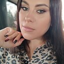 Знакомства: Анита, 37 лет, Брянск