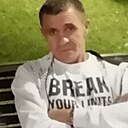 Знакомства: Владимир, 42 года, Сасово