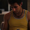 Знакомства: Тимур, 33 года, Самара