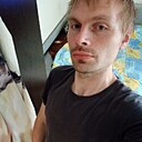 Знакомства: Ваня, 35 лет, Нахабино