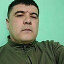 Знакомства: Mardon, 36 лет, Истра