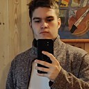 Знакомства: Александр, 21 год, Павловск (Санкт-Петербург)