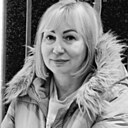 Знакомства: Наталка, 48 лет, Варшава