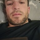Знакомства: Нодир, 33 года, Душанбе