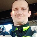 Знакомства: Руслан, 34 года, Тосно