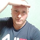 Знакомства: Евгений, 48 лет, Сланцы