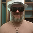 Знакомства: Денис, 47 лет, Челябинск