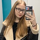 Знакомства: Полина, 18 лет, Ростов-на-Дону