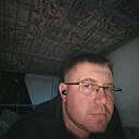 Знакомства: Дмитрий, 30 лет, Вознесенское