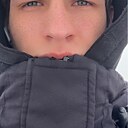 Знакомства: Gena, 21 год, Астана