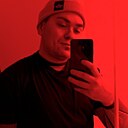 Знакомства: Андрей, 35 лет, Рязань