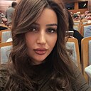 Знакомства: Мила, 26 лет, Санкт-Петербург