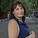 Знакомства: Тамара, 54 года, Брест