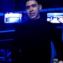 Знакомства: Александр, 20 лет, Иркутск