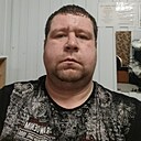 Знакомства: Сергей, 37 лет, Витебск