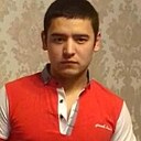 Знакомства: Golib, 30 лет, Алматы