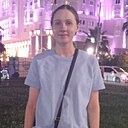 Знакомства: Анна, 26 лет, Череповец