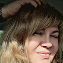 Знакомства: Татьяна, 41 год, Санкт-Петербург