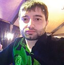 Знакомства: Давид, 30 лет, Пятигорск