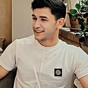 Знакомства: Xalid, 26 лет, Жирновск