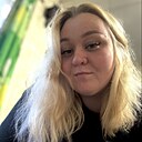 Знакомства: Алёна, 25 лет, Санкт-Петербург