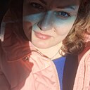 Знакомства: Надя, 38 лет, Узловая