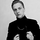 Знакомства: Михаил, 23 года, Тюмень