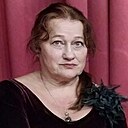 Знакомства: Валентина, 68 лет, Москва