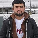Знакомства: Maga, 35 лет, Челябинск