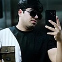 Знакомства: Ruslan, 25 лет, Ташкент