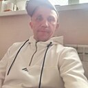 Знакомства: Виталик, 40 лет, Челябинск