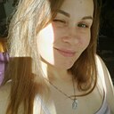 Знакомства: Катя, 38 лет, Москва