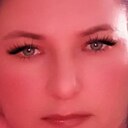 Знакомства: Елена, 39 лет, Энгельс