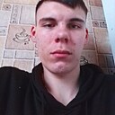 Знакомства: Alexander Gunkov, 18 лет, Саранск