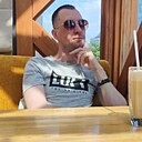 Знакомства: Андрей, 38 лет, Екатеринбург