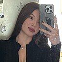 Знакомства: Анастасия, 18 лет, Оренбург