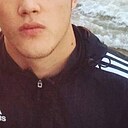 Знакомства: Marat, 28 лет, Тараз