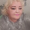 Знакомства: Светлана, 50 лет, Череповец