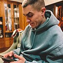 Знакомства: Дмитрий, 36 лет, Ивацевичи