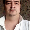 Знакомства: Денис, 38 лет, Рязань