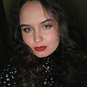Знакомства: Екатерина, 22 года, Тимашевск
