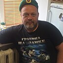 Знакомства: Олег, 43 года, Гагарин