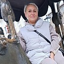 Знакомства: Ольга, 51 год, Самара