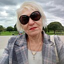 Знакомства: Любовь, 56 лет, Ярославль