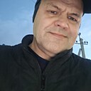 Знакомства: Олег, 45 лет, Миасс