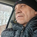 Знакомства: Андрей, 53 года, Псков
